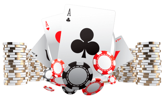 Jogue jogos de pôquer em 275BET