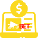 O Cassino 275BET também oferece apostas esportivas virtuais!