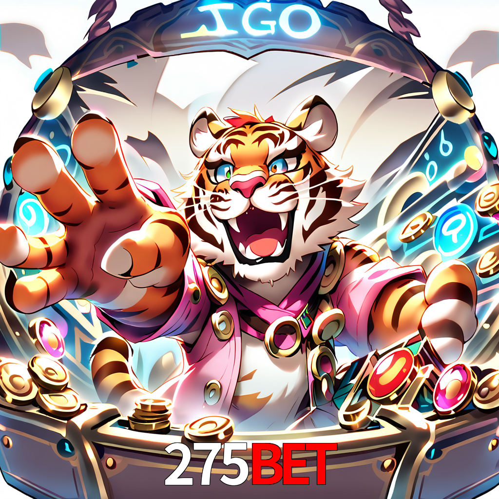 275BET