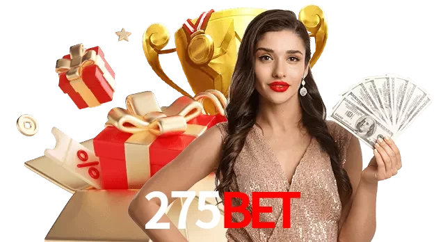 275BET